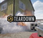 Get Teardown for Computer & Play Game for Free